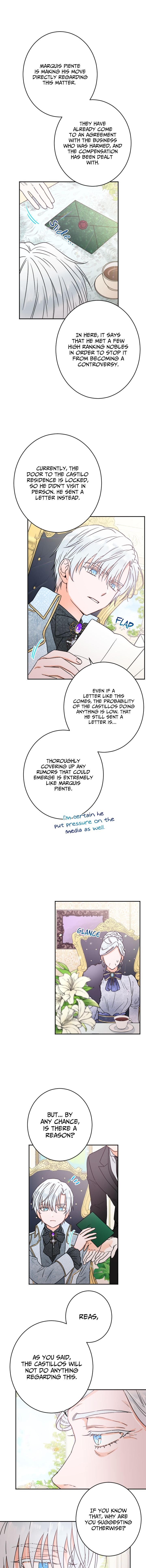 Page 10 of Chapter 84