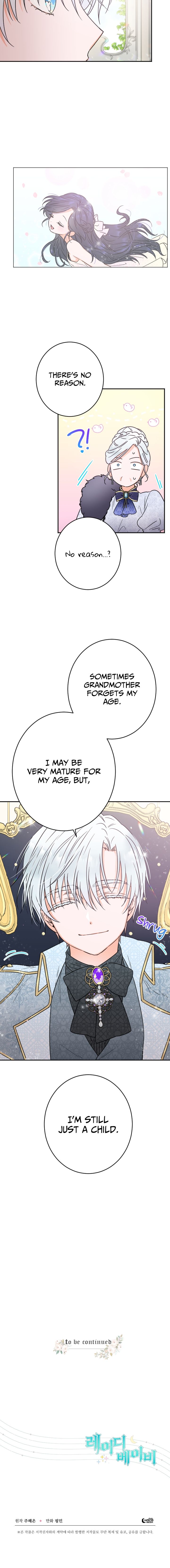 Page 11 of Chapter 84
