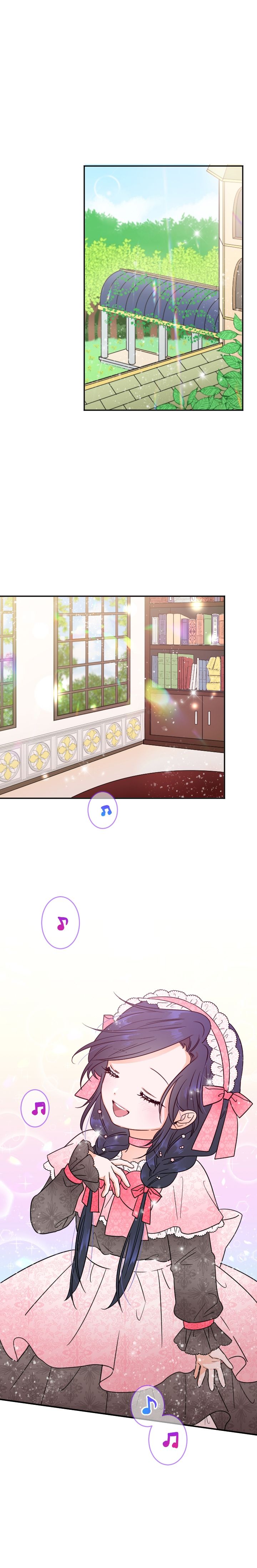 Page 2 of Chapter 85