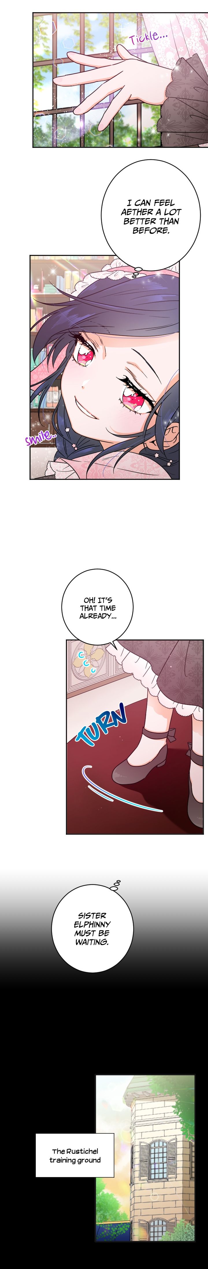 Page 3 of Chapter 85