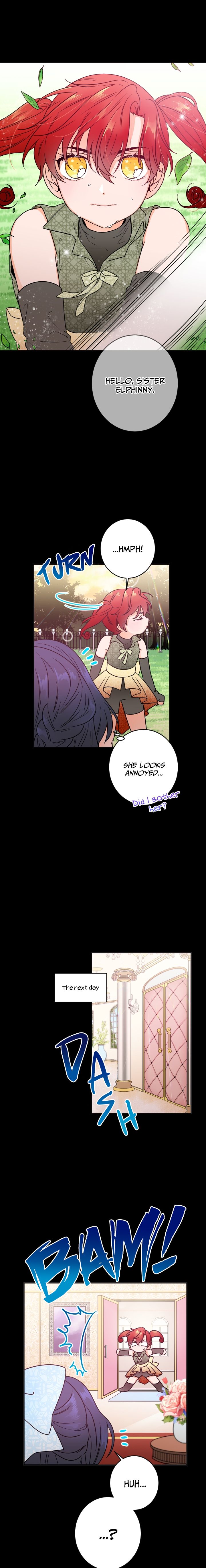 Page 4 of Chapter 85