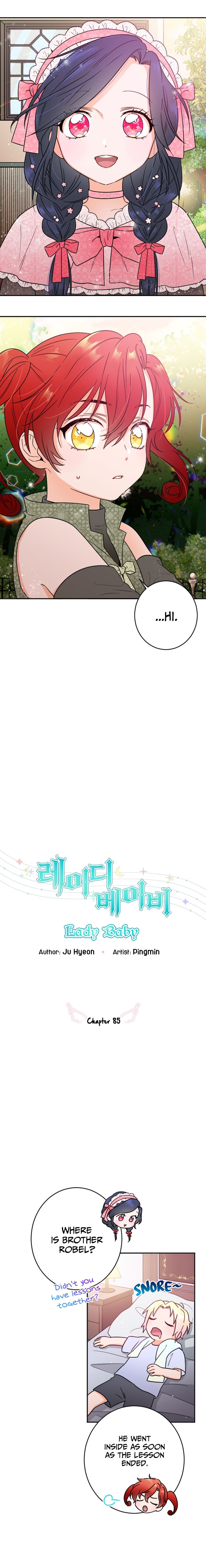 Page 6 of Chapter 85