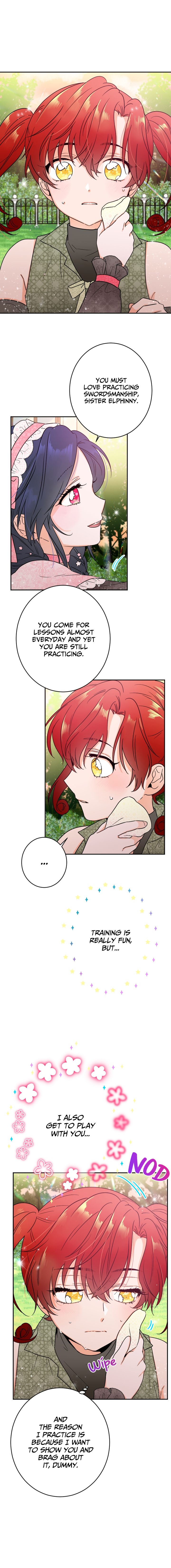 Page 7 of Chapter 85