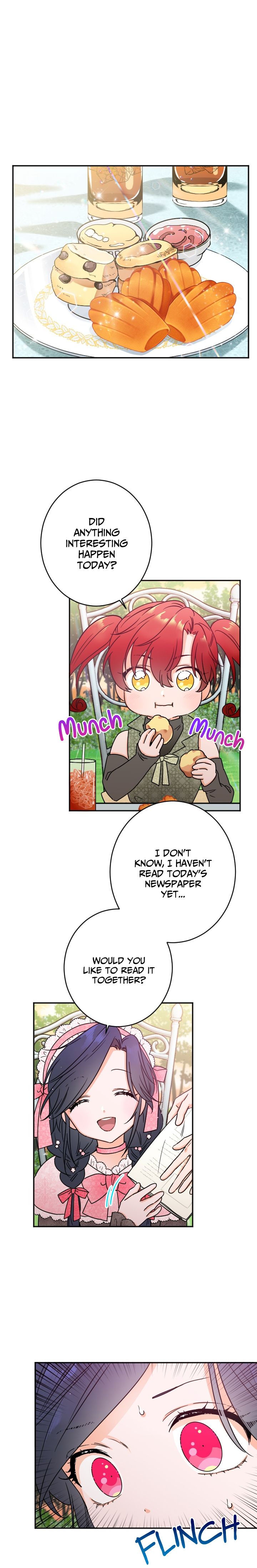 Page 9 of Chapter 85