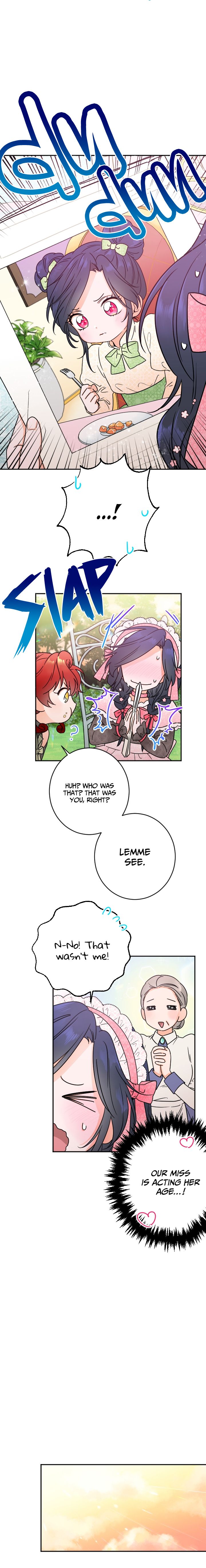 Page 10 of Chapter 85