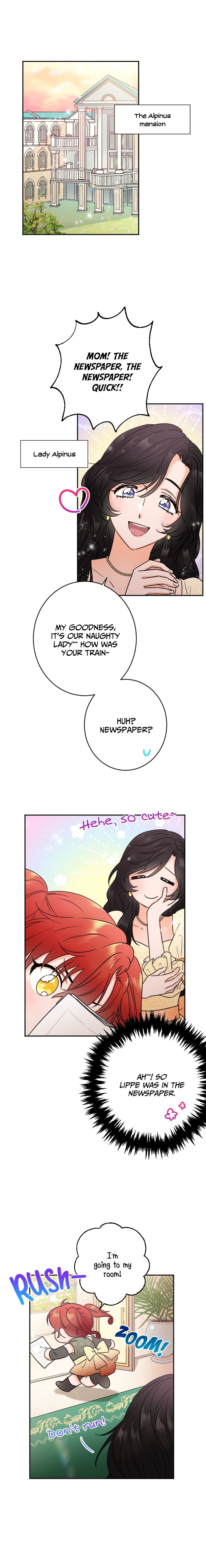 Page 11 of Chapter 85