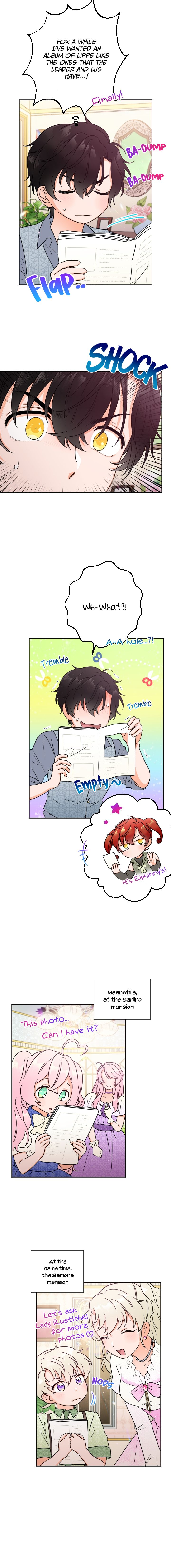 Page 13 of Chapter 85