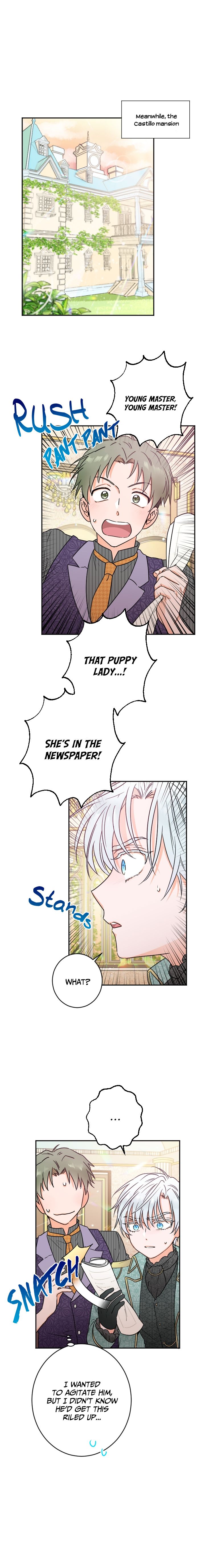 Page 14 of Chapter 85