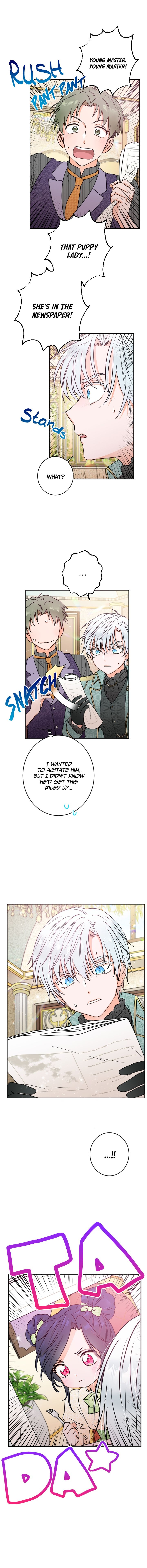 Page 2 of Chapter 86