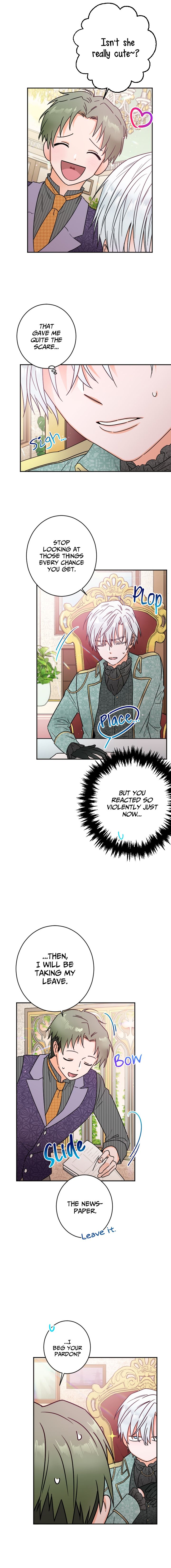 Page 3 of Chapter 86