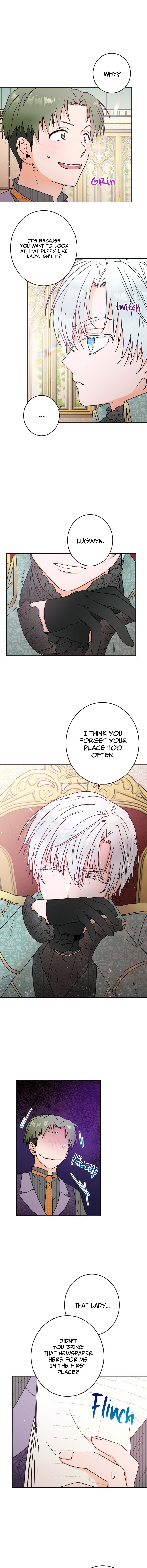 Page 4 of Chapter 86