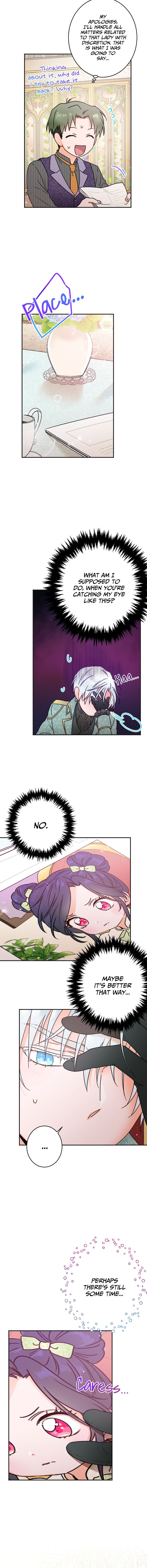 Page 5 of Chapter 86