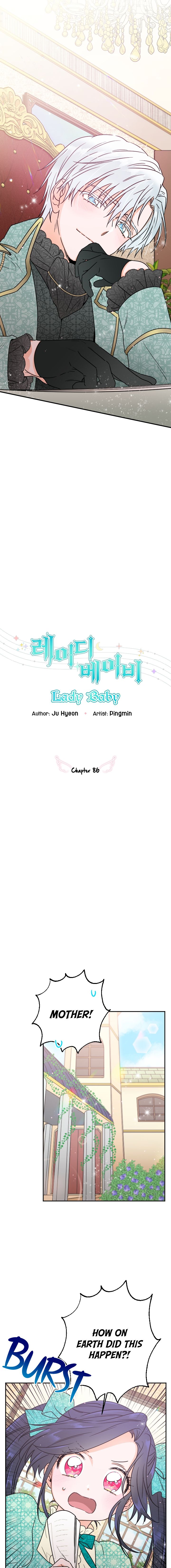 Page 6 of Chapter 86