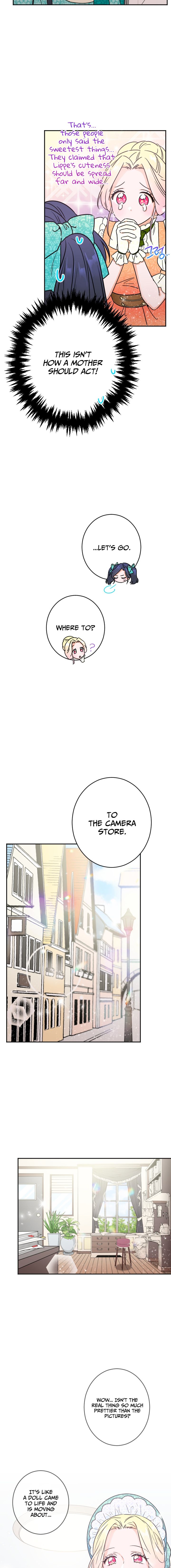 Page 8 of Chapter 86
