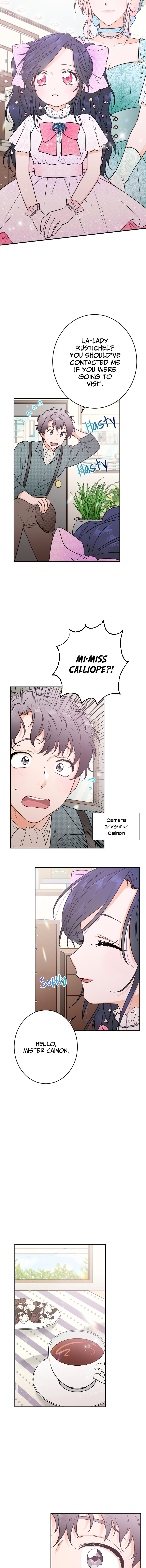 Page 9 of Chapter 86