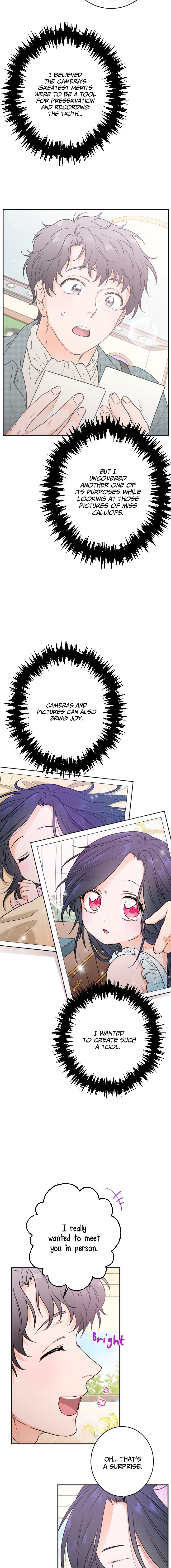 Page 11 of Chapter 86