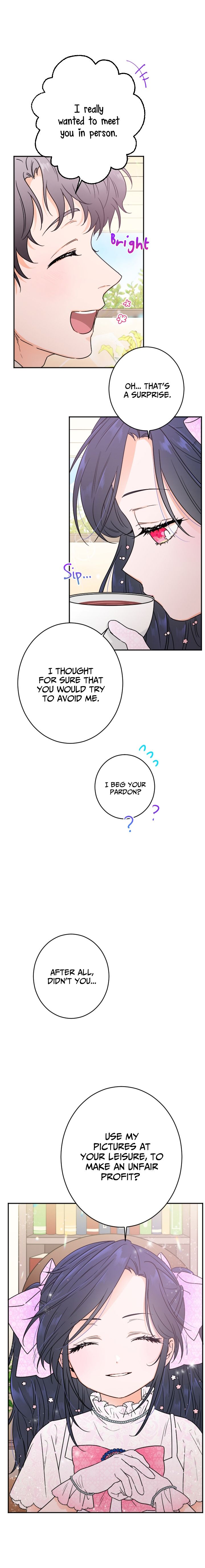 Page 2 of Chapter 87
