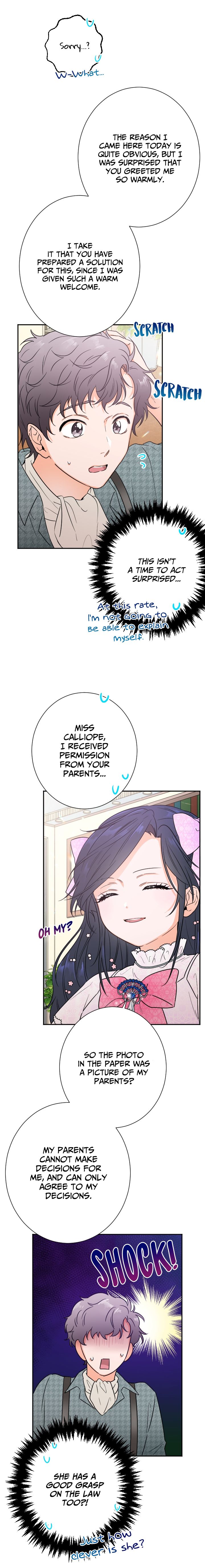 Page 3 of Chapter 87