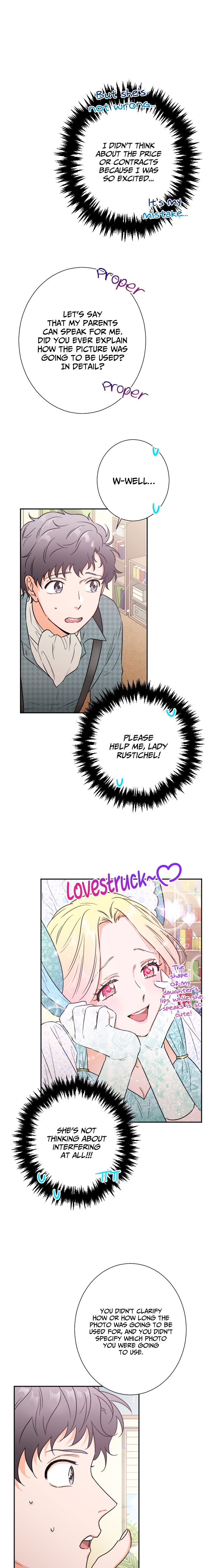 Page 4 of Chapter 87