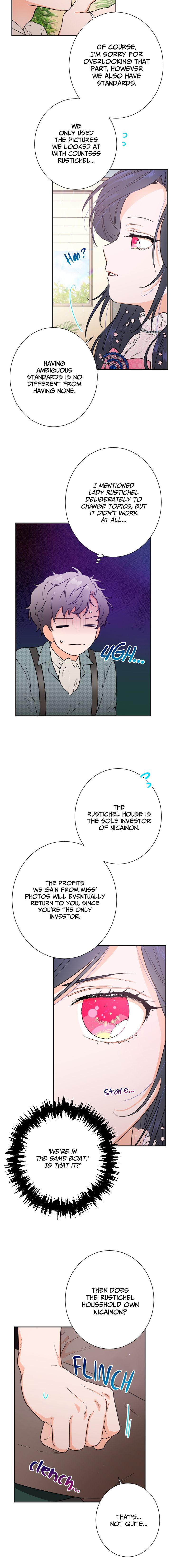 Page 5 of Chapter 87