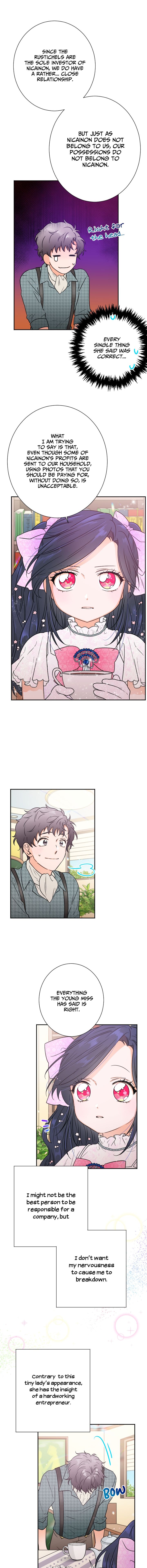 Page 6 of Chapter 87