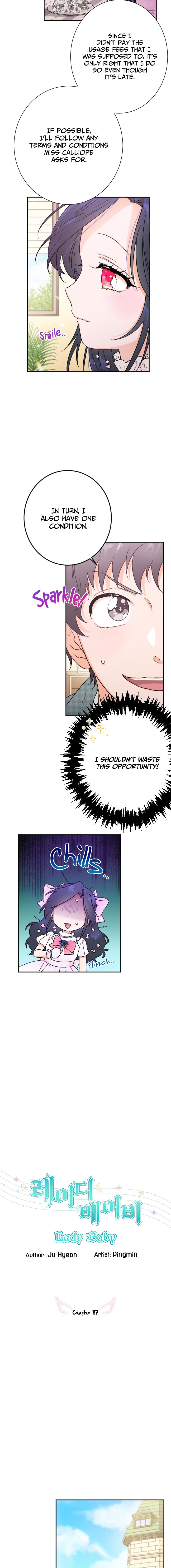 Page 7 of Chapter 87