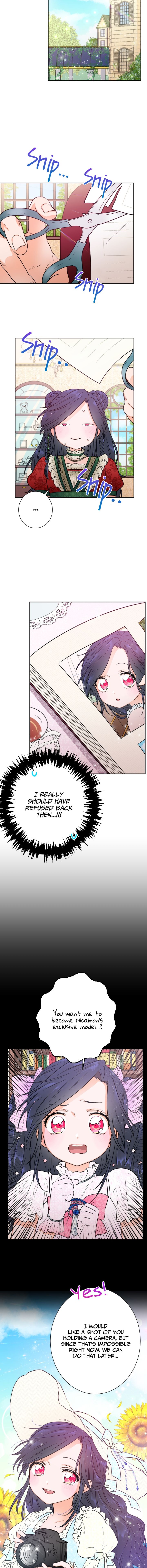 Page 8 of Chapter 87