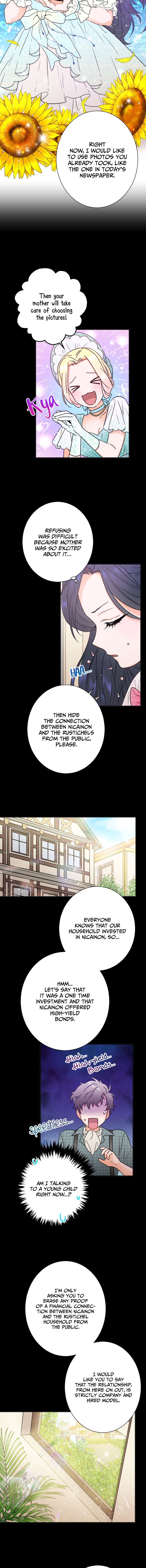Page 9 of Chapter 87