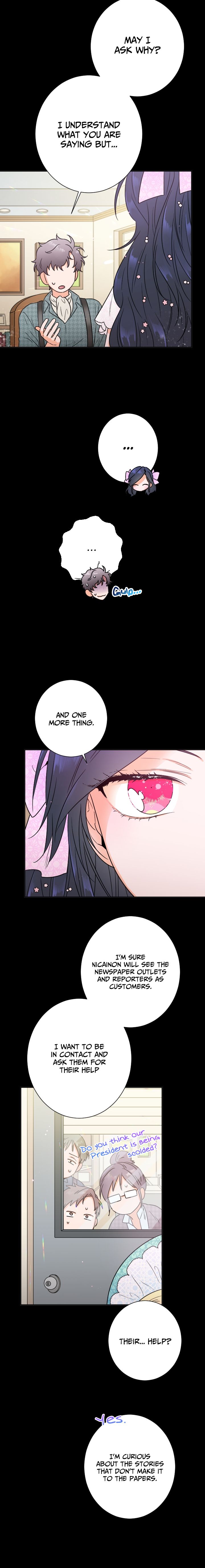 Page 10 of Chapter 87