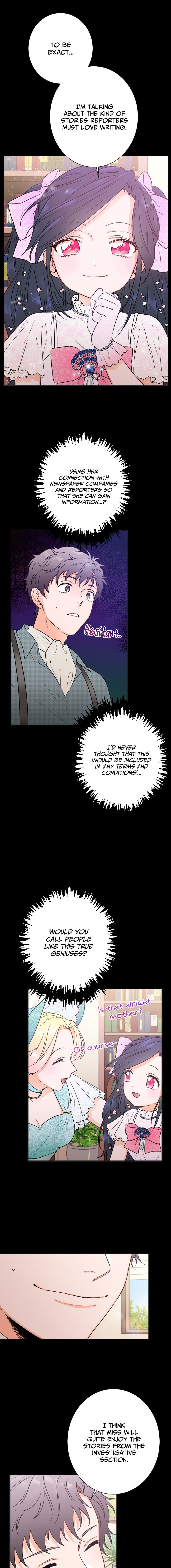 Page 11 of Chapter 87