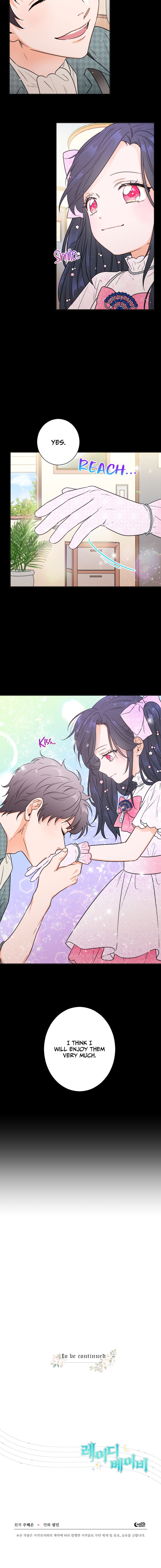 Page 12 of Chapter 87