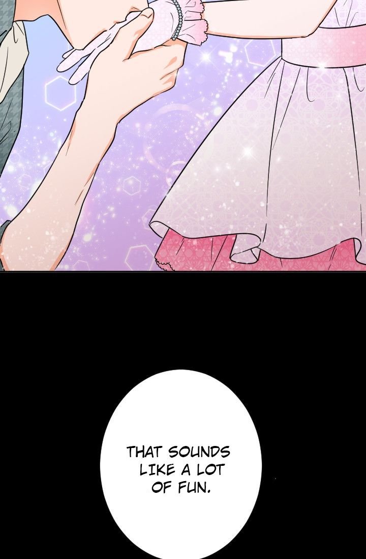 Page 3 of Chapter 88