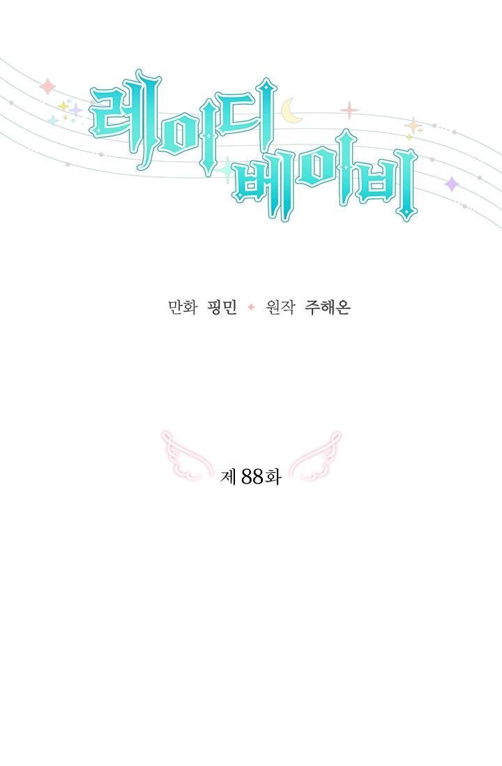 Page 5 of Chapter 88