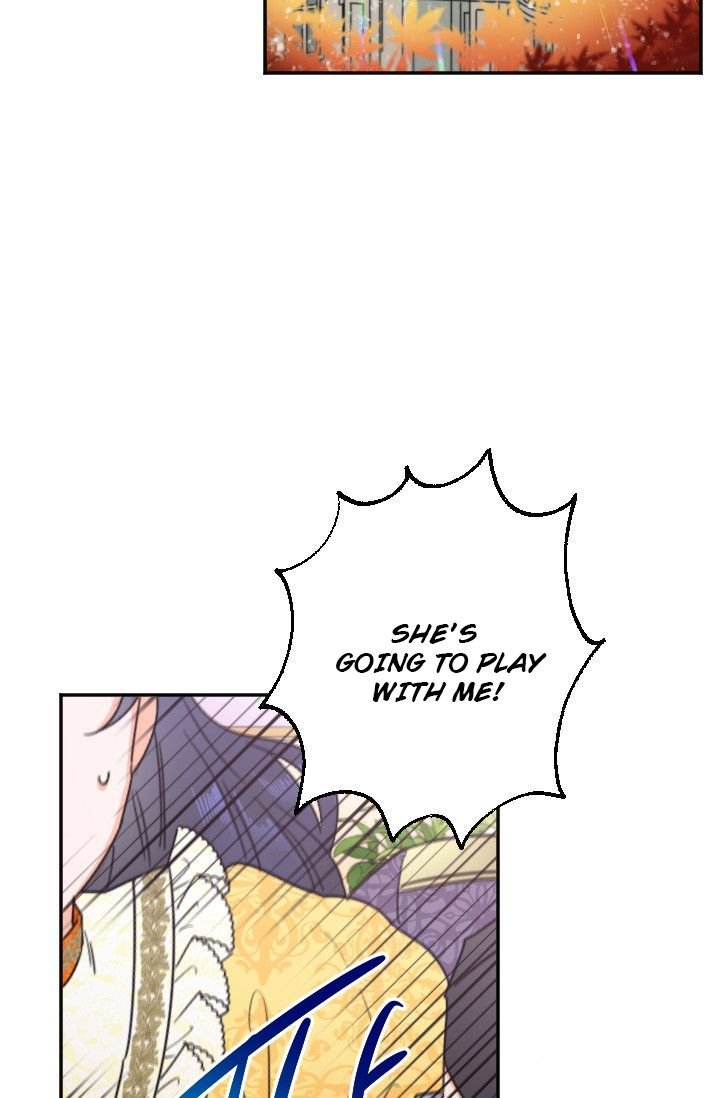 Page 7 of Chapter 88