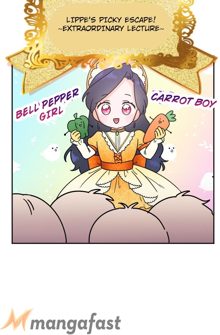 Page 27 of Chapter 88