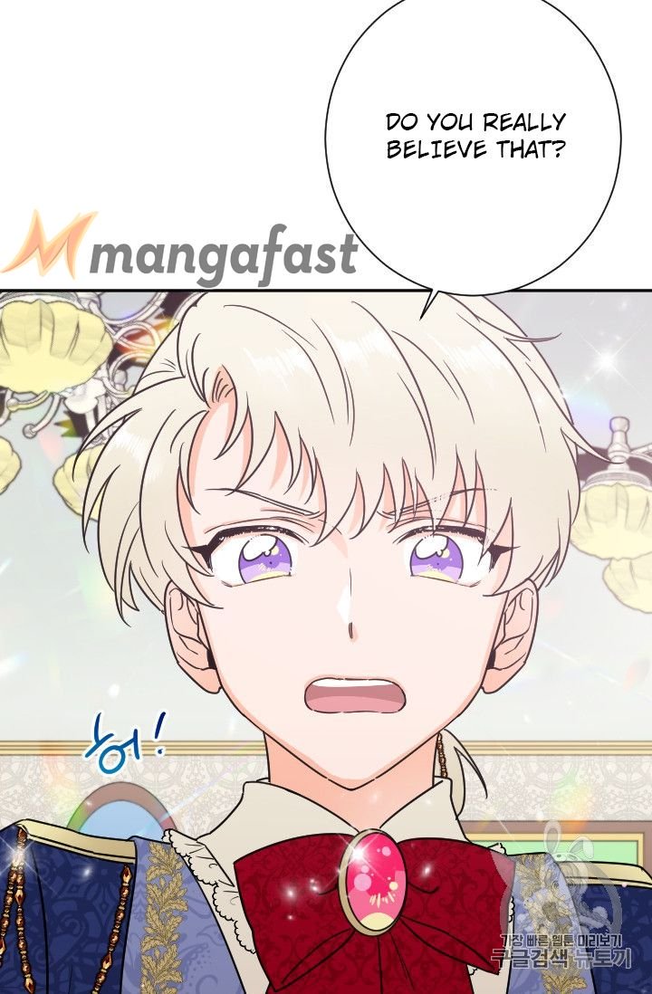 Page 37 of Chapter 88