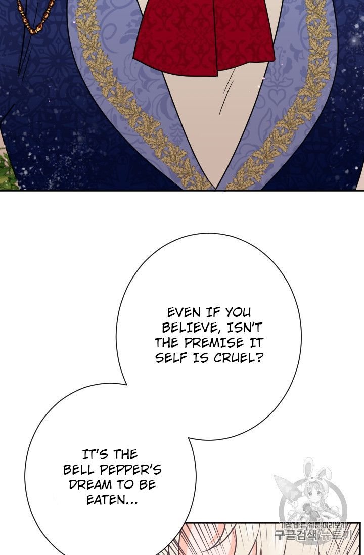 Page 38 of Chapter 88