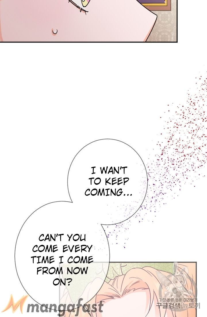 Page 5 of Chapter 89