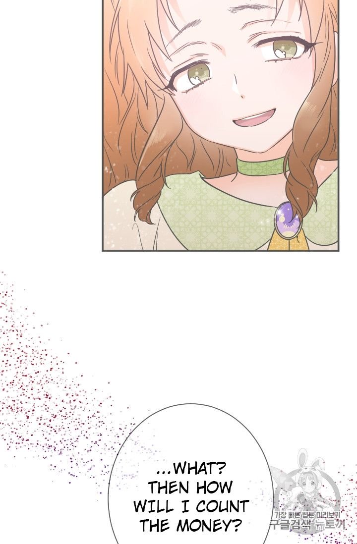 Page 6 of Chapter 89