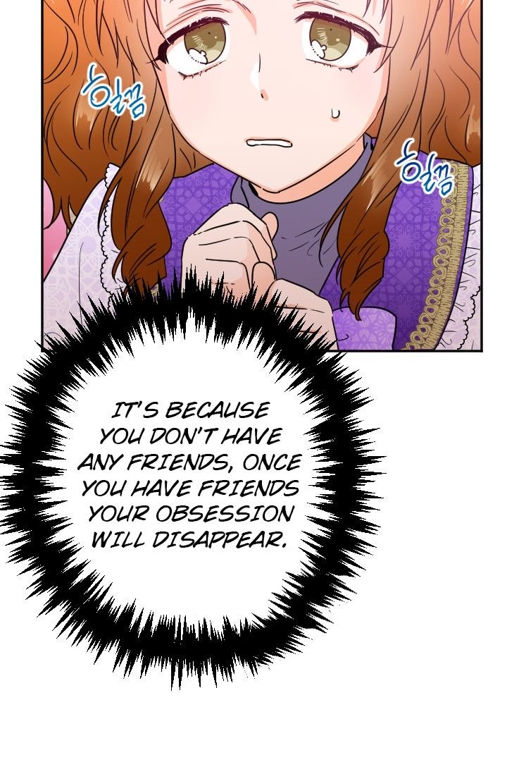 Page 12 of Chapter 89