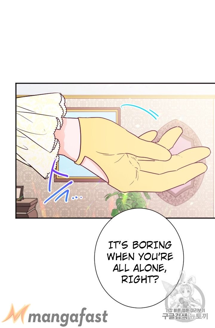 Page 13 of Chapter 89