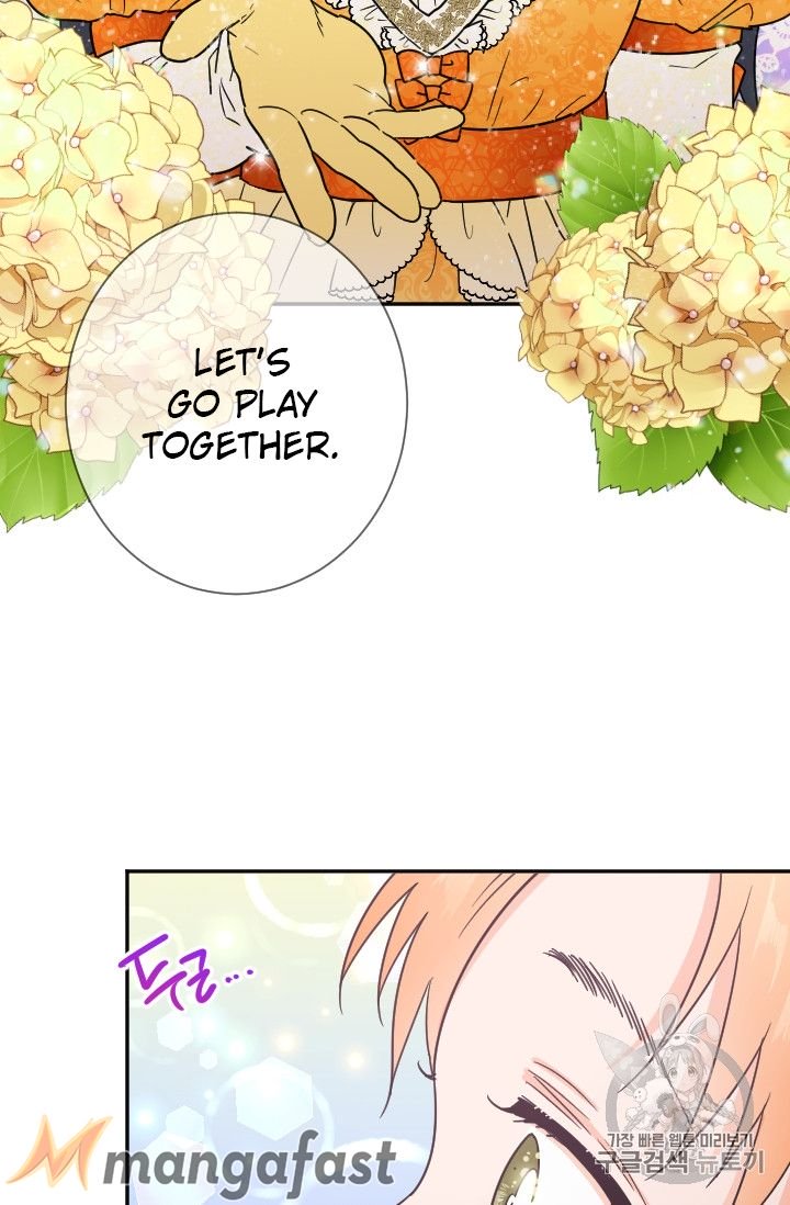 Page 15 of Chapter 89