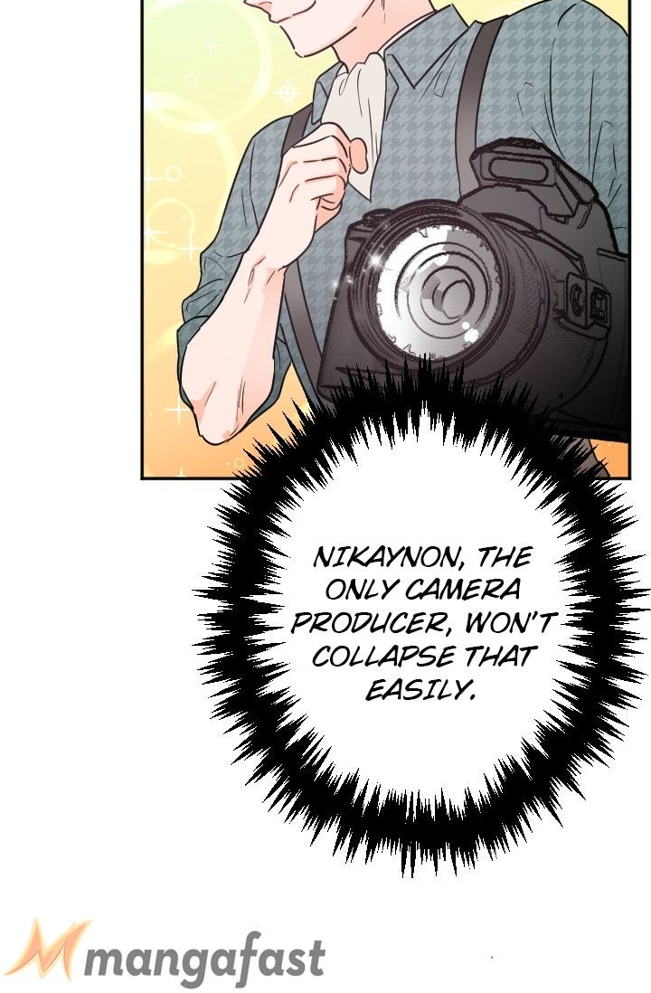 Page 26 of Chapter 89