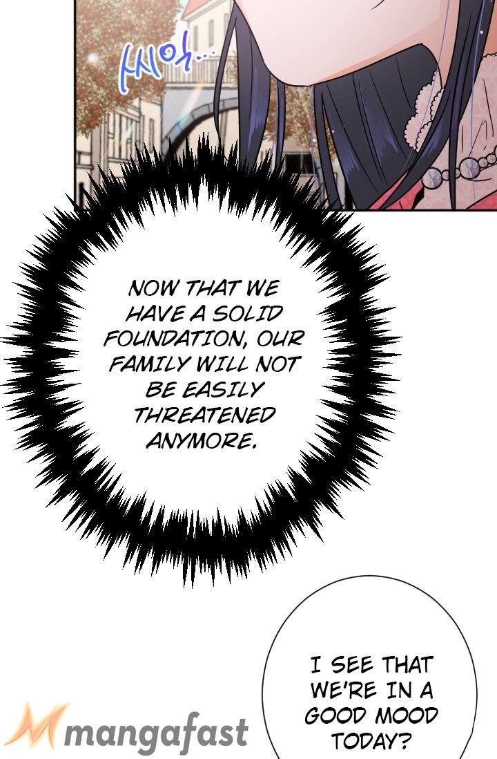 Page 29 of Chapter 89
