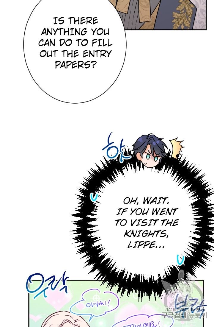 Page 34 of Chapter 89