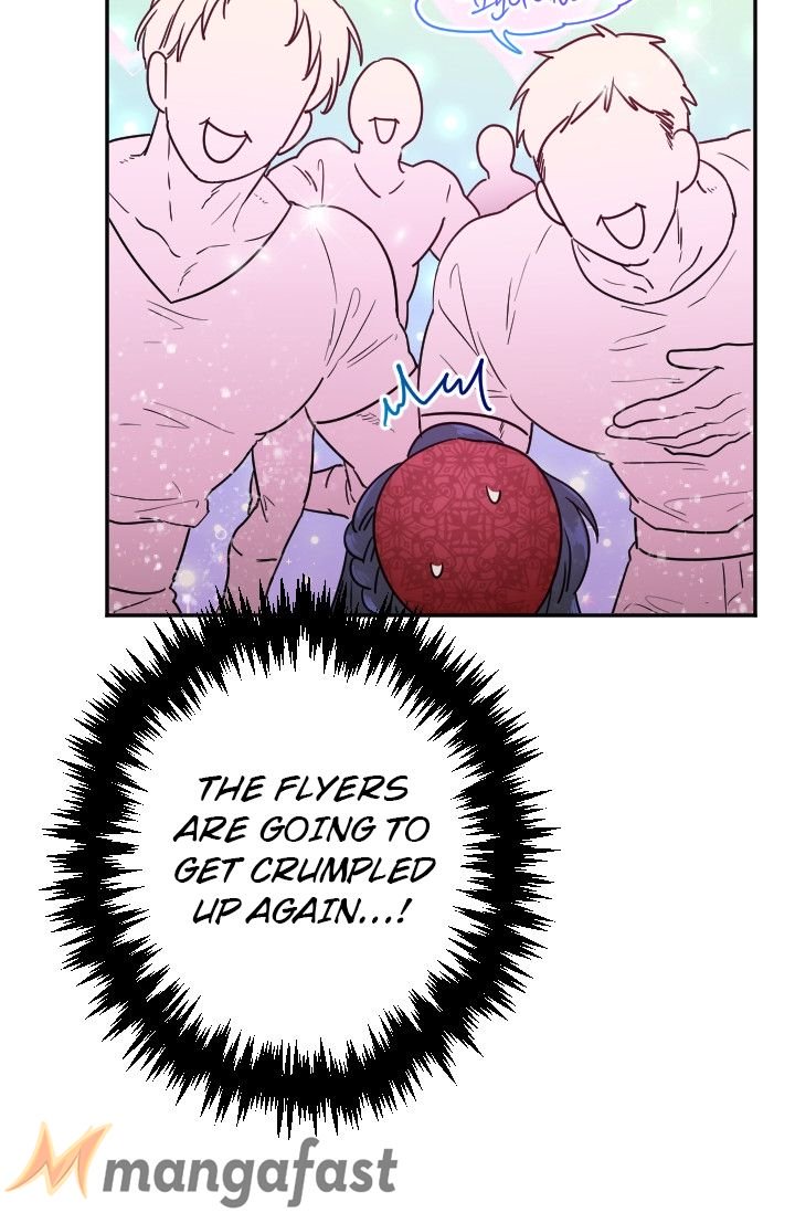 Page 35 of Chapter 89