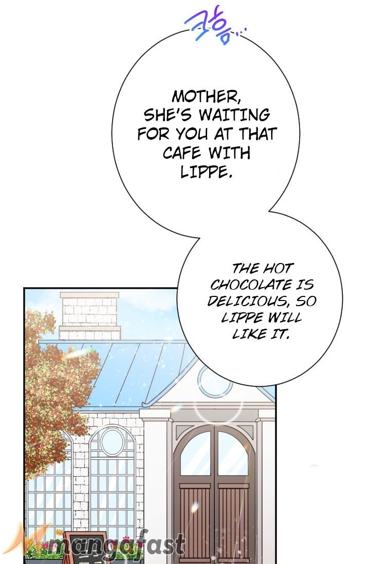 Page 36 of Chapter 89