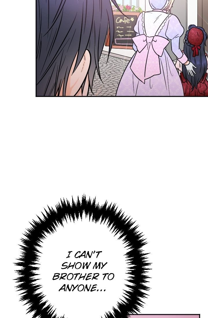 Page 38 of Chapter 89