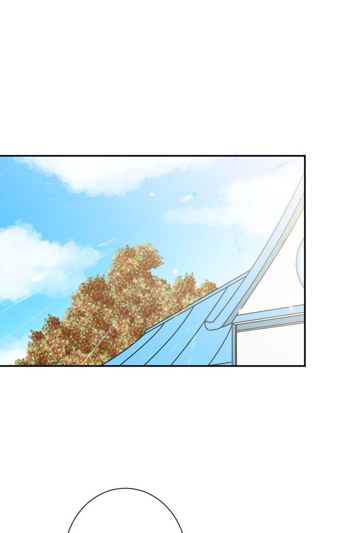 Page 40 of Chapter 89