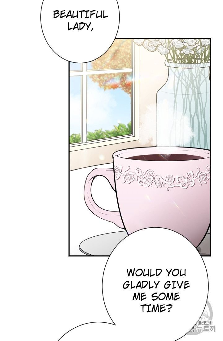 Page 41 of Chapter 89